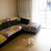 ɹһɹ��������5W����ʵ�ڵļ�O(��_��)O~