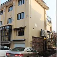 ����ˮ��Ʒ ������Ʒ������350ƽ��������ͬ����ʽ���ʵ������