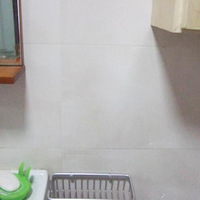 ֻҪ������ʱ�䣬��Ҳ����ѧ���Լ������ڴ�ש�ϴ�ס����Ҽ�