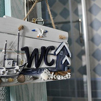 ���к����С�ң��Ҿ���ͦ�ÿ��ġ�����ɹɹ��