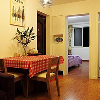 ������� С����Ҳ�ܺ�������