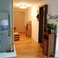 �������ţ��Ա�����ȫ������ ���˰�Һ����� 