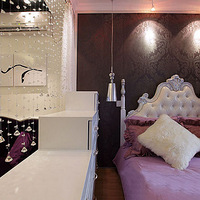 40ƽ���ݱ����� ����5����ս�ݻ�С�Ͼ�