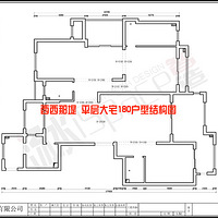  ����ˮ���졿�̳���Ԫ��ʿ��������ǵ� ƽ���լ180ƽ���ͽ���