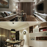 ��ʽ�ִ���Լ���磬�Ӿ�����ײ�� 