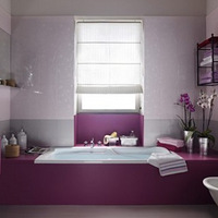 һ��ǳ����˵�ԡ����ƣ�ͼ��