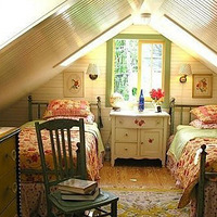 С���ӷ���װ�����������ǲ������������