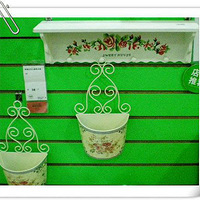 �Ƽ����������Сװ��