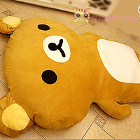 ɹ���������ɳ��������Ҫ��~~~~~~~~~~