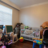 �·��ؿ�Ŷ����ֻ�������ǵġ�ͯ���ҡ�