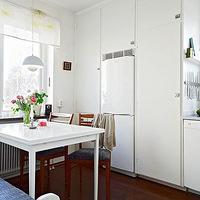 ��������Сϸ�� 63ƽ�׵����⹫Ԣ