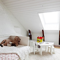 ��������̫ǿ���� ˭�ܿ��������Ӳ�70ƽ�� 