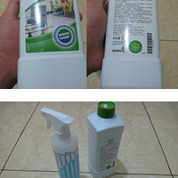 ������ϴ�������ҵ����ð���