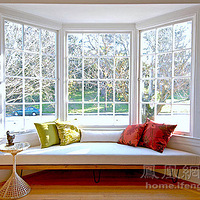 һ�������ĥ����Сʱ�� 20������Կռ����