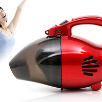 ������ϴ�������ף��㻹Ҫ����������