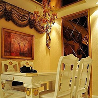 ůɫװ�ޣ������ˡ�