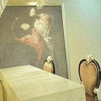 װ��ŷС�����������ܰ������һ��ϲ����