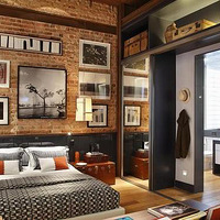 �����Կ���ʽһ���� ����С����װ������