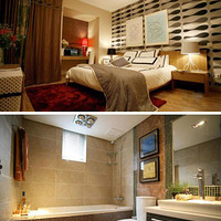 110ƽС������Ʒ�ʼ�װ��ůů�ı�����Ϣ~ 