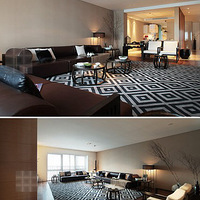 180ƽ�������ӣ��ִ���Լ��լ~ ��ͼ��