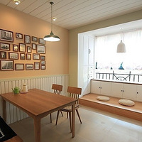 ���п��ȹݣ���ʽС��Ҳ��С���£��ǵ�������������80���Ͼӣ�