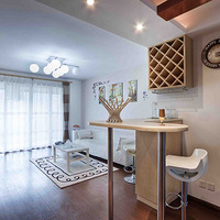 ��Լ���� �߽��ִ���Լ���Ҿ�