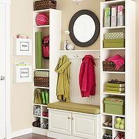 ���ؿ��١�������С���� ���������겻ʧ��