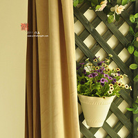 ɹ�Ҽң������еķ��ӣ������泯�󺣣���ů������ͼ��