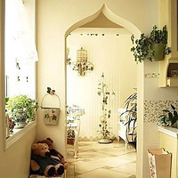 45ƽ����԰�磬Ʒζ���ţ�ͼ��