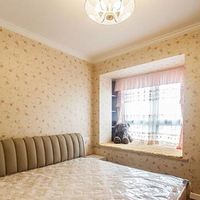 80��С���ް��3��װ70ƽ�ִ���Լ�鷿 .