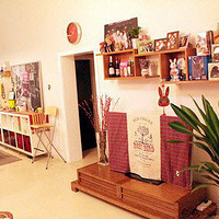 80��ůů��С��