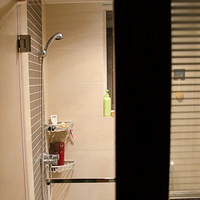 �Ҹо����Ǳ�ŷ��Լ�磬ɹɹ