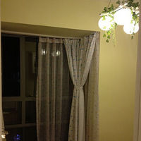  �������� ��԰ ��ܰС����