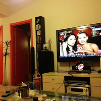 װ�޷��ӵĹ��̺ܰ���Ҳ�ܷ��ģ��ҵĻ���������