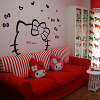 ������Ԣ����װ��̫�ɰ�������ϲ����������Ŷ