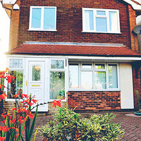 ���ģ�����Ӣ���ĵ��ĸ���ͷ�������������Լ���С�ҡ�