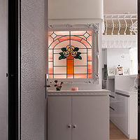 ҵķʽ黳 56ƽLOFTСլO(_)O  