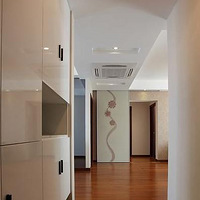 װռǡѼҾȻ˵Ҽɭɭ 