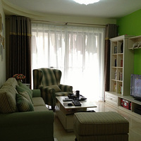 �ѣ��ѣ�Ү��Ү��I love U more than I can say!