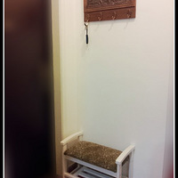 ɹɹ�Ҽ��Ա�����һЩС����