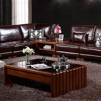 �Ҿ߱���֪ʶ