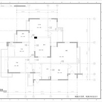 ������װ��  ���ר�ҡ���Ԫ�ó�5#180�O���ͽ���Ч��ͼ