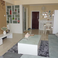 ���������ʡʱʡ����ɹ86ƽ����������ܰС��