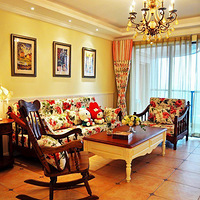 �������Ҽҡ���Ҫ�Ǹ���������ϲ�����ˣ�����