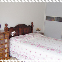 �������Ҽҡ�С��������İ���������