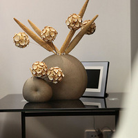 �������Ҽҡ��Ϲ���Ƶ�Ŷ�����ǵ��Ϻ�С��!