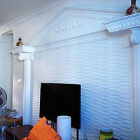 �������Ҽҡ���н�׼��ļң�ƽ�����Ҹ�