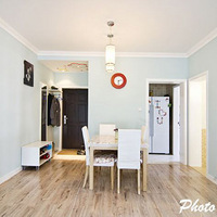 �������Ҽҡ�������ɹ�ң�������