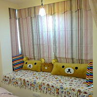 �������Ҽҡ�Ϊ�˱��·��У���һ�º���