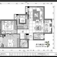 ���ٺ�װ�Ρ���ʢ��԰�ִ���ԼЧ��ͼPKʵ��ͼ